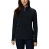 Columbia Glacial IV 1/2 Zip 1802201010