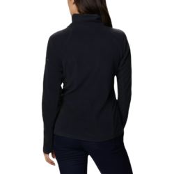 Columbia Glacial IV 1/2 Zip 1802201010
