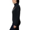 Columbia Glacial IV 1/2 Zip 1802201010