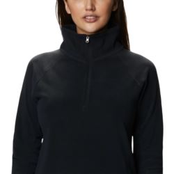 Columbia Glacial IV 1/2 Zip 1802201010