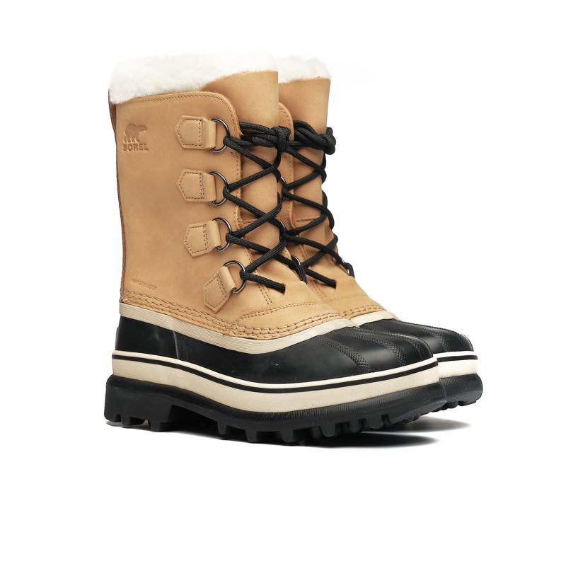 Sorel CARIBOU™ WP 1003812280 Sorel CARIBOU™ WP 1003812280