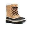 Sorel CARIBOU™ WP 1003812280 Sorel CARIBOU™ WP 1003812280