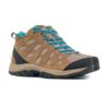 Columbia Redmond III Mid Waterproof 1940611297 Columbia Redmond III Mid Waterproof 1940611297