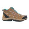 Columbia Redmond III Mid Waterproof 1940611297 Columbia Redmond III Mid Waterproof 1940611297