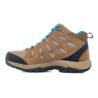 Columbia Redmond III Mid Waterproof 1940611297 Columbia Redmond III Mid Waterproof 1940611297