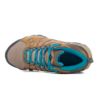 Columbia Redmond III Mid Waterproof 1940611297 Columbia Redmond III Mid Waterproof 1940611297
