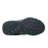 Columbia Redmond III Mid Waterproof 1940611297 Columbia Redmond III Mid Waterproof 1940611297