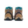 Columbia Redmond III Mid Waterproof 1940611297 Columbia Redmond III Mid Waterproof 1940611297