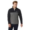 Columbia Steens Mountain Full Zip 2.0 1476671011