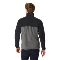 Columbia Steens Mountain Full Zip 2.0 1476671011