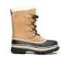 Sorel CARIBOU™ WP 1003812280 Sorel CARIBOU™ WP 1003812280