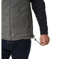 Columbia Steens Mountain Full Zip 2.0 1476671011