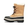 Sorel CARIBOU™ WP 1003812280 Sorel CARIBOU™ WP 1003812280