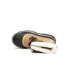 Sorel CARIBOU™ WP 1003812280 Sorel CARIBOU™ WP 1003812280