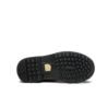 Sorel CARIBOU™ WP 1003812280 Sorel CARIBOU™ WP 1003812280