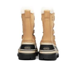 Sorel CARIBOU™ WP 1003812280