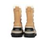 Sorel CARIBOU™ WP 1003812280 Sorel CARIBOU™ WP 1003812280