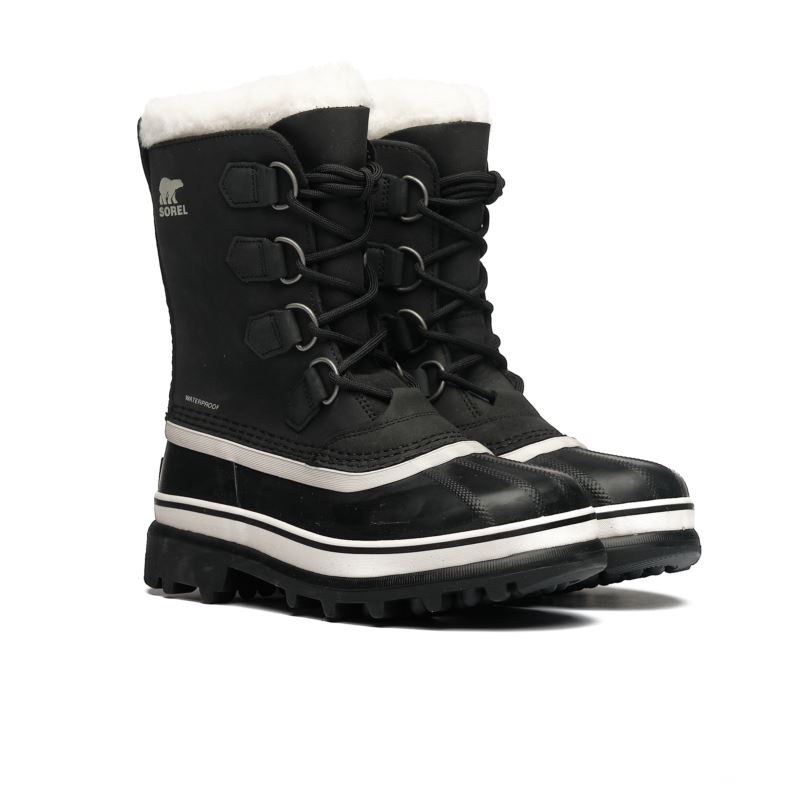 Sorel CARIBOU™ WP 1003812011 Sorel CARIBOU™ WP 1003812011