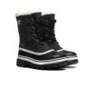 Sorel CARIBOU™ WP 1003812011 Sorel CARIBOU™ WP 1003812011