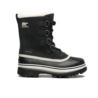 Sorel CARIBOU™ WP 1003812011 Sorel CARIBOU™ WP 1003812011