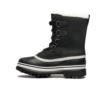 Sorel CARIBOU™ WP 1003812011 Sorel CARIBOU™ WP 1003812011
