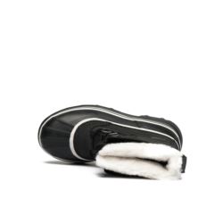 Sorel CARIBOU™ WP 1003812011