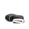 Sorel CARIBOU™ WP 1003812011 Sorel CARIBOU™ WP 1003812011