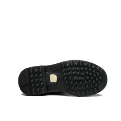 Sorel CARIBOU™ WP 1003812011