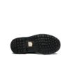 Sorel CARIBOU™ WP 1003812011 Sorel CARIBOU™ WP 1003812011