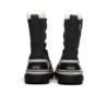 Sorel CARIBOU™ WP 1003812011 Sorel CARIBOU™ WP 1003812011