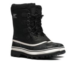 Sorel CARIBOU™ WP 1002871016