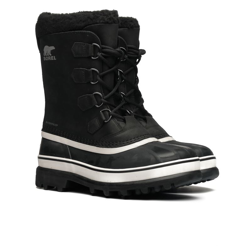 Sorel CARIBOU™ WP 1002871016