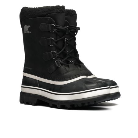 Sorel CARIBOU™ WP 1002871016