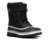 Sorel CARIBOU™ WP 1002871016