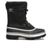 Sorel CARIBOU™ WP 1002871016