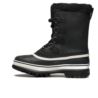 Sorel CARIBOU™ WP 1002871016