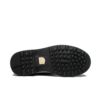 Sorel CARIBOU™ WP 1002871016