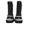 Sorel CARIBOU™ WP 1002871016
