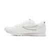 Fila Orbit low 1010263-1FG