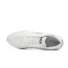 Fila Orbit low 1010263-1FG