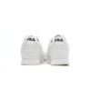Fila Orbit low 1010263-1FG
