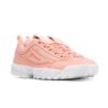 Fila DISRUPTOR wmn 1010302-40063 Fila DISRUPTOR wmn 1010302-40063
