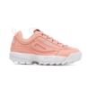 Fila DISRUPTOR wmn 1010302-40063 Fila DISRUPTOR wmn 1010302-40063