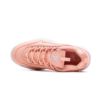 Fila DISRUPTOR wmn 1010302-40063 Fila DISRUPTOR wmn 1010302-40063