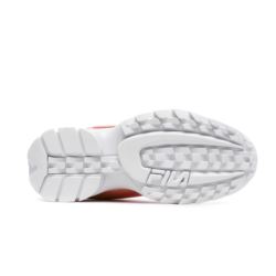 Fila DISRUPTOR wmn 1010302-40063