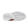 Fila DISRUPTOR wmn 1010302-40063 Fila DISRUPTOR wmn 1010302-40063