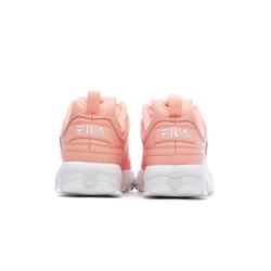 Fila DISRUPTOR wmn 1010302-40063