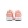 Fila DISRUPTOR wmn 1010302-40063 Fila DISRUPTOR wmn 1010302-40063
