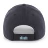 47 Brand NHL Seattle Kraken H-MVP32WBV-NY 47 Brand NHL Seattle Kraken H-MVP32WBV-NY