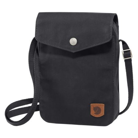 Fjallraven Greenland Pocket